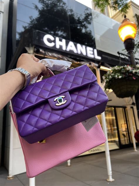 chanel bags prices in paris|chanel bag price list 2022.